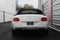 2013 Bentley Continental GTC II 2dr Conv