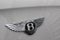 2013 Bentley Continental GTC II 2dr Conv