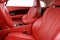 2013 Bentley Continental GTC II 2dr Conv