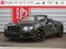 2013 Bentley Continental GT V8 2dr Conv
