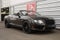 2013 Bentley Continental GT V8 2dr Conv