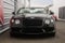 2013 Bentley Continental GT V8 2dr Conv