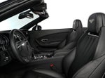 2013 Bentley Continental GT V8 2dr Conv