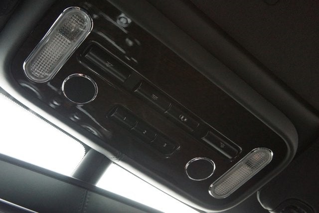 2013 Bentley Continental GT V8 2dr Conv