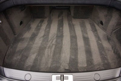 2013 Bentley Continental GT V8 2dr Conv