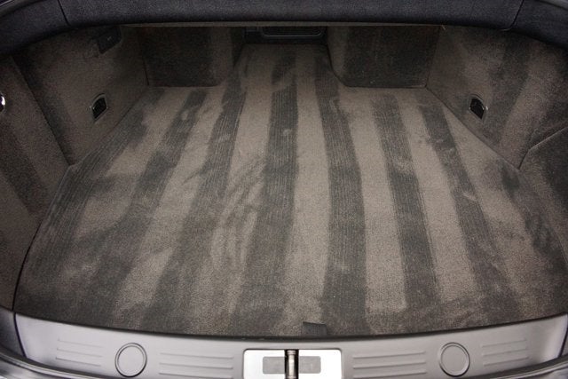 2013 Bentley Continental GT V8 2dr Conv