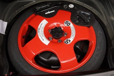 2013 Bentley Continental GT V8 2dr Conv