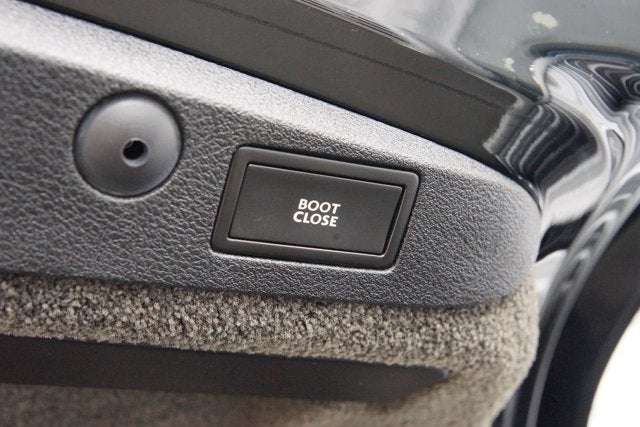 2013 Bentley Continental GT V8 2dr Conv