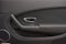 2013 Bentley Continental GT V8 2dr Conv