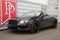 2013 Bentley Continental GT V8 2dr Conv