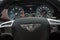 2013 Bentley Continental GT V8 2dr Conv