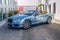2014 Bentley Continental GT V8 2dr Conv