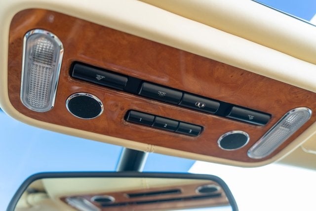 2014 Bentley Continental GT V8 2dr Conv