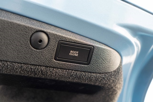 2014 Bentley Continental GT V8 2dr Conv