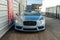 2014 Bentley Continental GT V8 2dr Conv