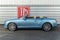 2014 Bentley Continental GT V8 2dr Conv