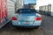 2014 Bentley Continental GT V8 2dr Conv