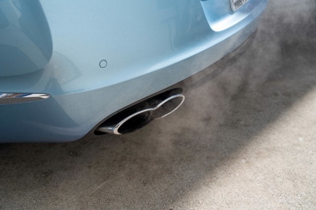 2014 Bentley Continental GT V8 2dr Conv