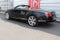 2014 Bentley Continental GT V8 Convertible