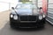 2014 Bentley Continental GT V8 Convertible