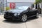 2014 Bentley Continental GT V8 Convertible
