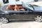 2014 Bentley Continental GT V8 Convertible