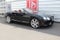 2014 Bentley Continental GT V8 Convertible