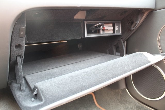 2014 Bentley Continental GT V8 Convertible