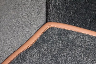 2014 Bentley Continental GT V8 Convertible