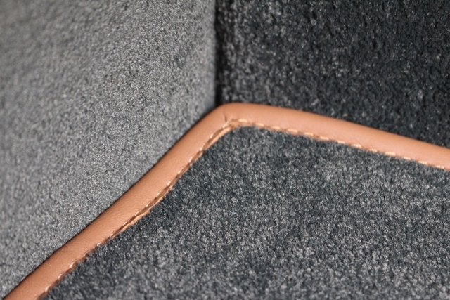 2014 Bentley Continental GT V8 Convertible