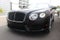 2014 Bentley Continental GT V8 Convertible
