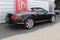 2014 Bentley Continental GT V8 Convertible