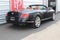 2014 Bentley Continental GT V8 Convertible