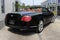 2014 Bentley Continental GT V8 Convertible