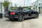 2013 Bentley Continental GTC 2dr Conv