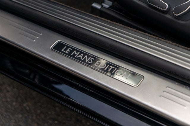 2013 Bentley Continental GTC 2dr Conv