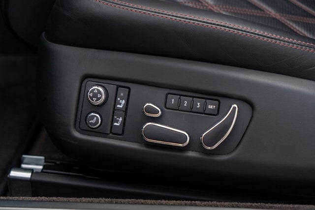 2013 Bentley Continental GTC 2dr Conv