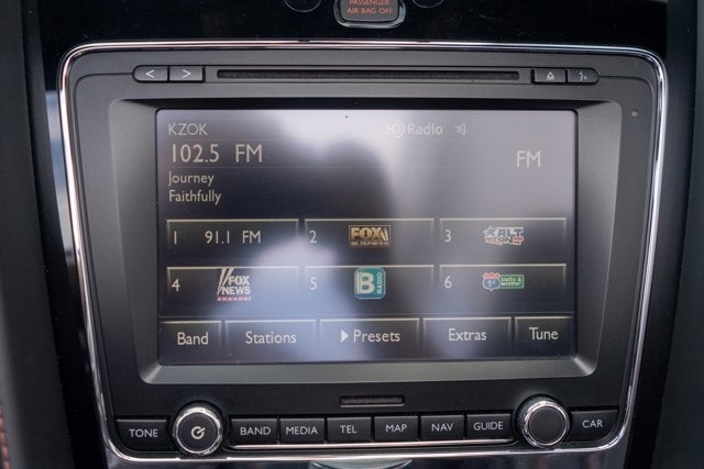 2013 Bentley Continental GTC 2dr Conv