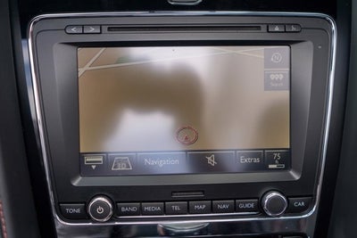 2013 Bentley Continental GTC 2dr Conv