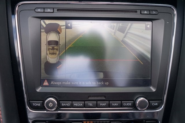 2013 Bentley Continental GTC 2dr Conv