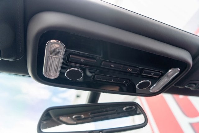 2013 Bentley Continental GTC 2dr Conv