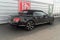 2013 Bentley Continental GTC 2dr Conv