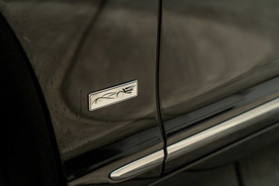 2013 Bentley Continental GTC 2dr Conv