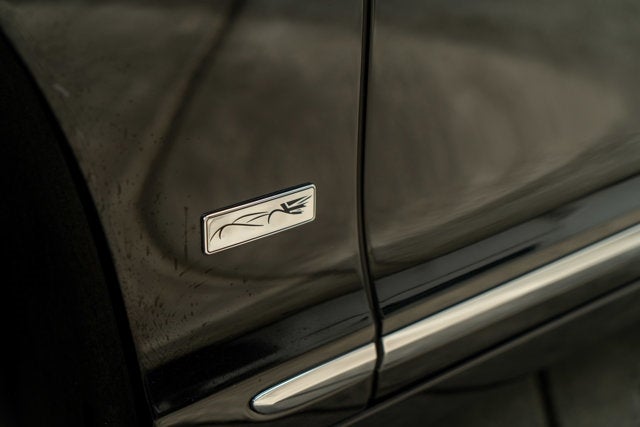 2013 Bentley Continental GTC 2dr Conv