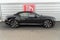 2013 Bentley Continental GTC 2dr Conv
