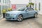 2014 Bentley Continental GT Mulliner