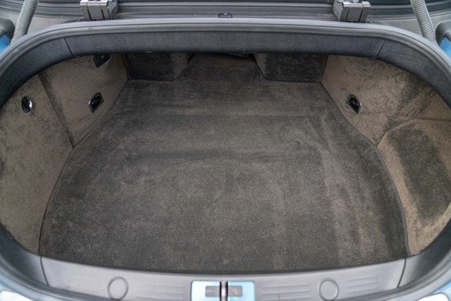 2014 Bentley Continental GT Mulliner