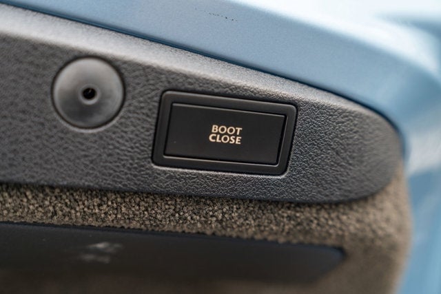 2014 Bentley Continental GT Mulliner