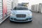 2014 Bentley Continental GT Mulliner