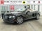 2016 Bentley Continental GT W12